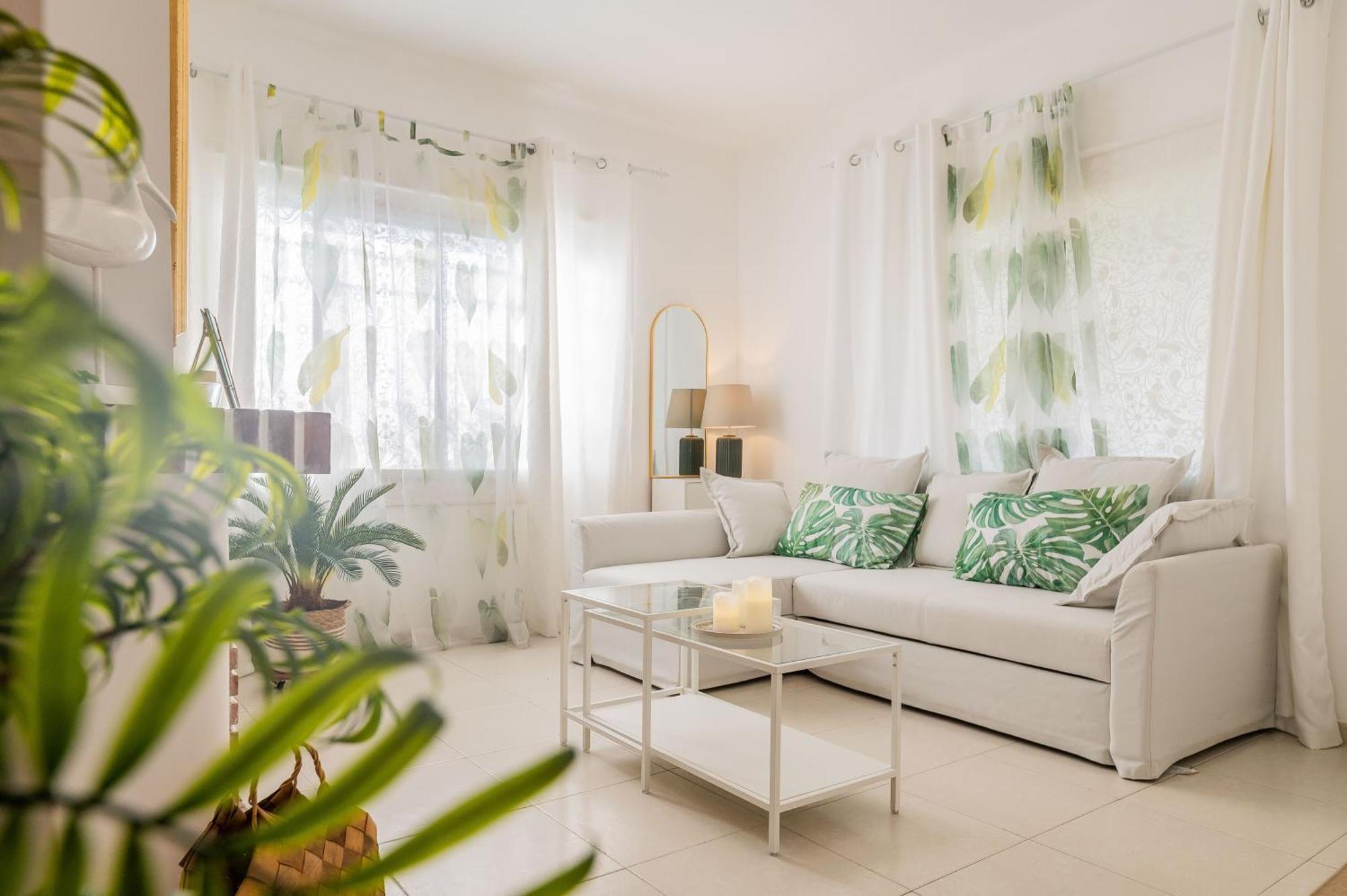 Vt Villa Carmelo 3Bdr Private Pool Torremolinos Eksteriør billede