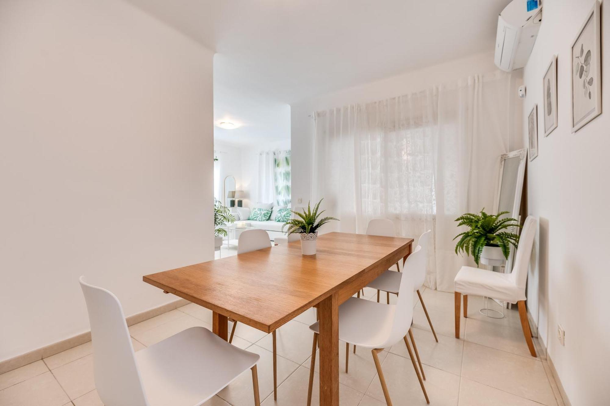 Vt Villa Carmelo 3Bdr Private Pool Torremolinos Eksteriør billede