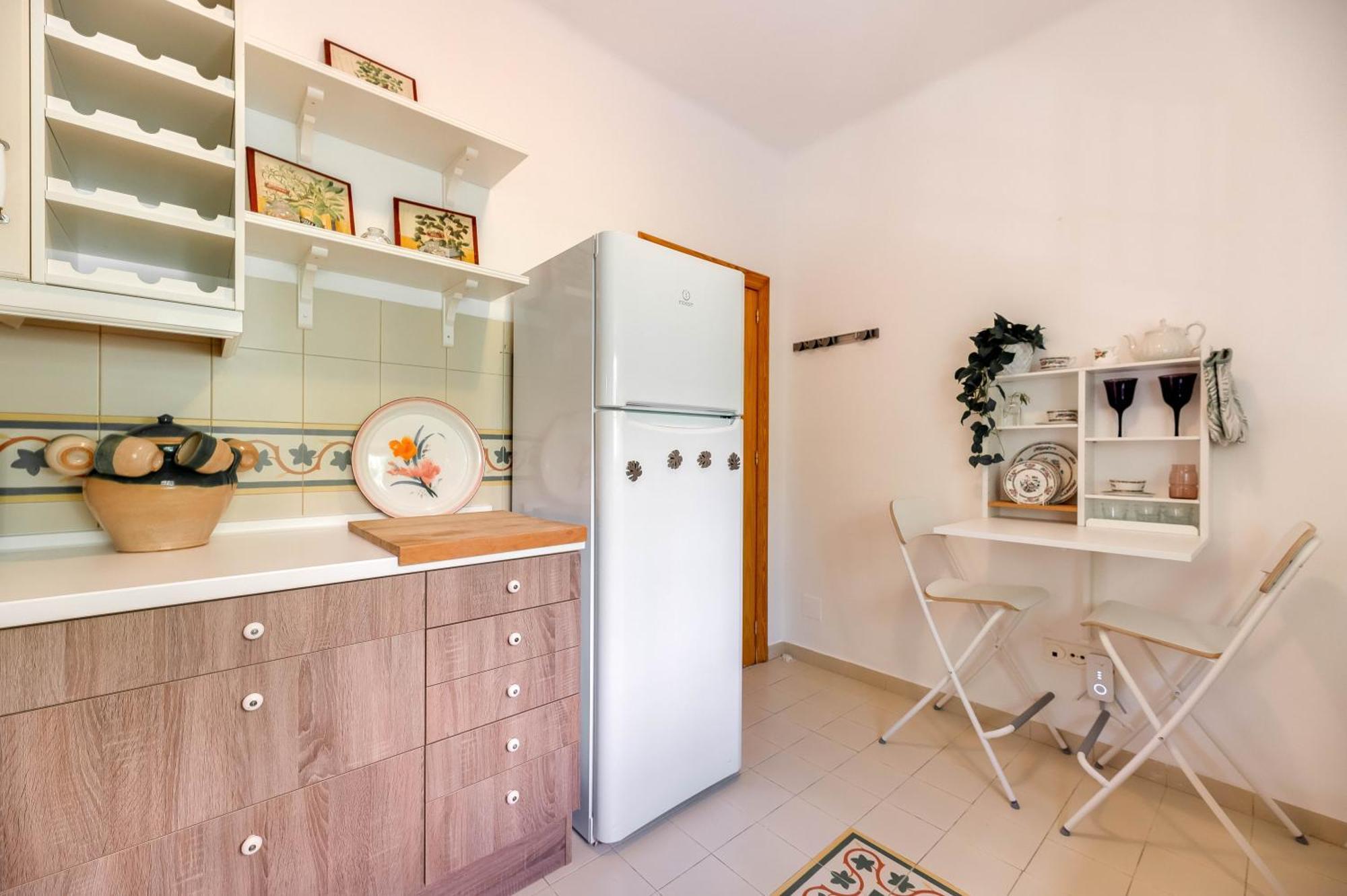 Vt Villa Carmelo 3Bdr Private Pool Torremolinos Eksteriør billede