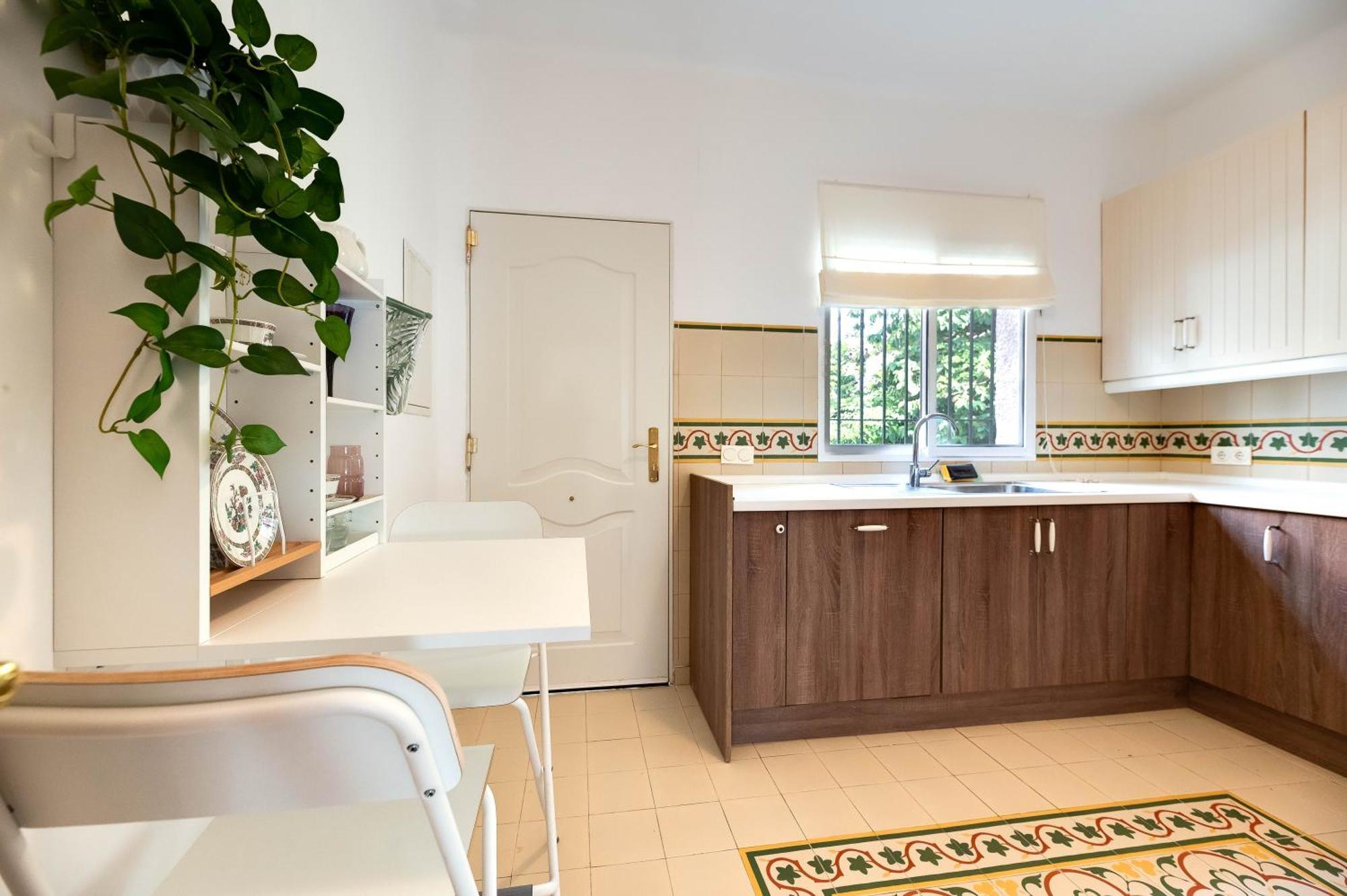 Vt Villa Carmelo 3Bdr Private Pool Torremolinos Eksteriør billede
